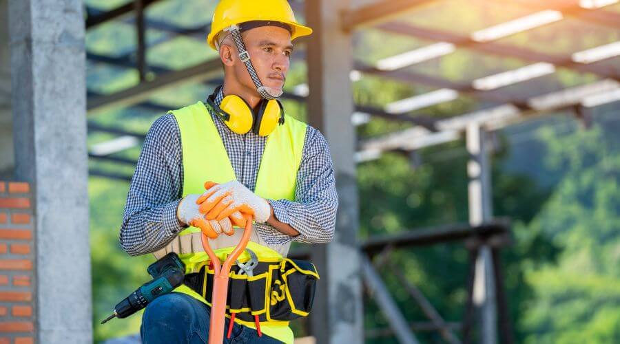 Expert new roof installation services in Midland, NC